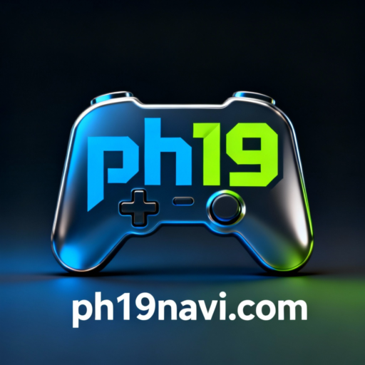 ph19