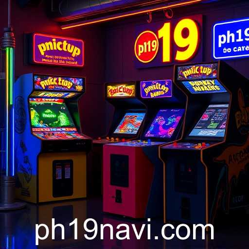 Gaming Trends Shaping the Future