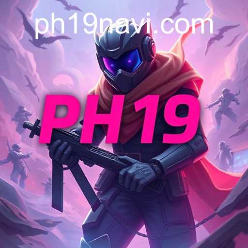 Gaming Trends in 2025: The Rise of PH19