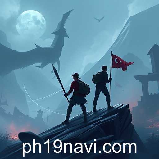 Gaming Trends and Emerging Platforms