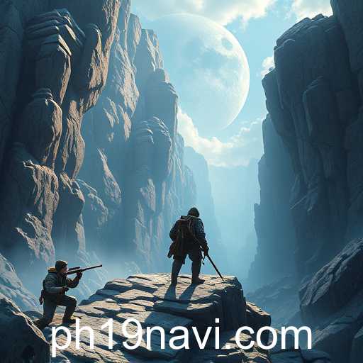 Gaming Innovations and Cultural Shifts